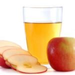 Benefits of Juice Fasting