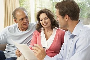Professional Guidance Professional Guidance