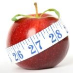 Weight Loss Retreat Programs