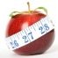 weight loss retreat