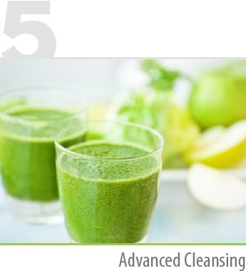 advanced-cleansing Advanced Cleansing