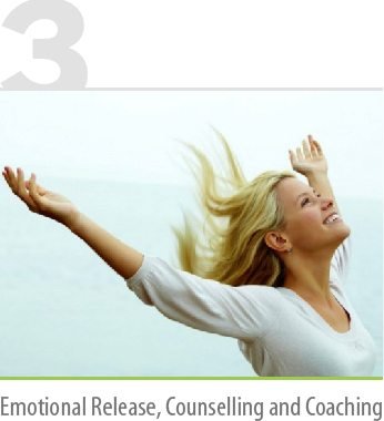 emotional-realese-counselling-coaching Emotional Release, Counselling and Coaching