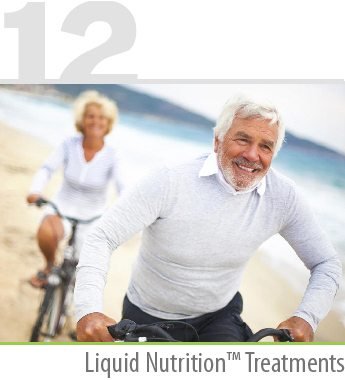liquid-nutrition-treatments Liquid Nutrition™ Treatments