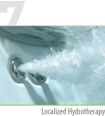 localized-hydrotheraphy Localized Hydrotherapy