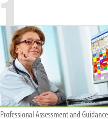 professional-assessment-guidance Assessments and Professional Guidanc