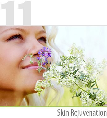 skin-rejuvanation Skin Rejuvenation