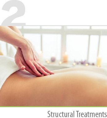 structural-treatments Structural Treatments