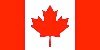 Canada canada