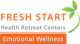 Heal Your Mind Logo
