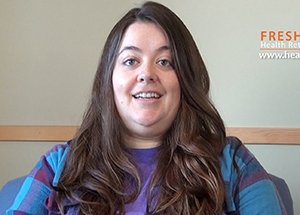 https://healthretreat.co/portfolio-items/i-believe-in-myself/