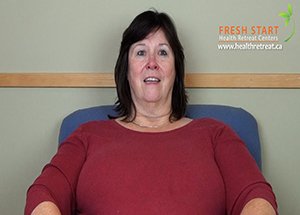 https://healthretreat.co/portfolio-items/i-have-an-inner-calmness-that-hasnt-been-there-for-years/