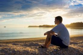 emotional wellbeing