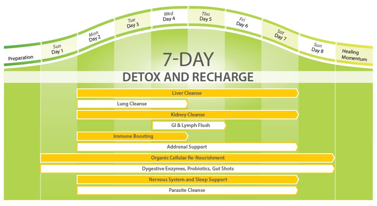 7-Day-Detox-Program-Overview-Full
