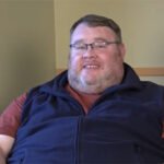 I came here to Quit Smoking and found so much more