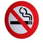 Smoking Cessation – Quit Smoking Retreat